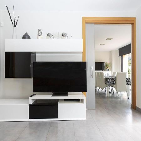 Holiday Home Volca By Interhome Olot Εξωτερικό φωτογραφία