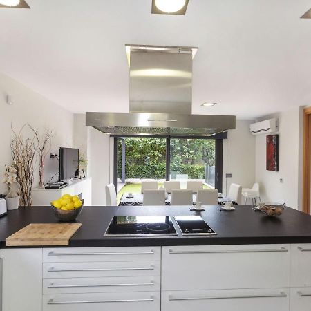 Holiday Home Volca By Interhome Olot Εξωτερικό φωτογραφία