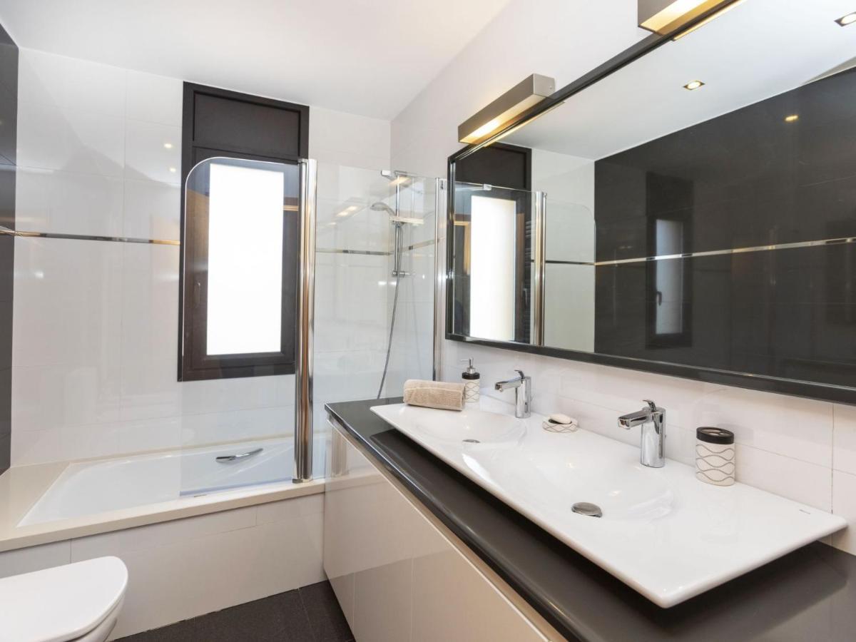 Holiday Home Volca By Interhome Olot Εξωτερικό φωτογραφία